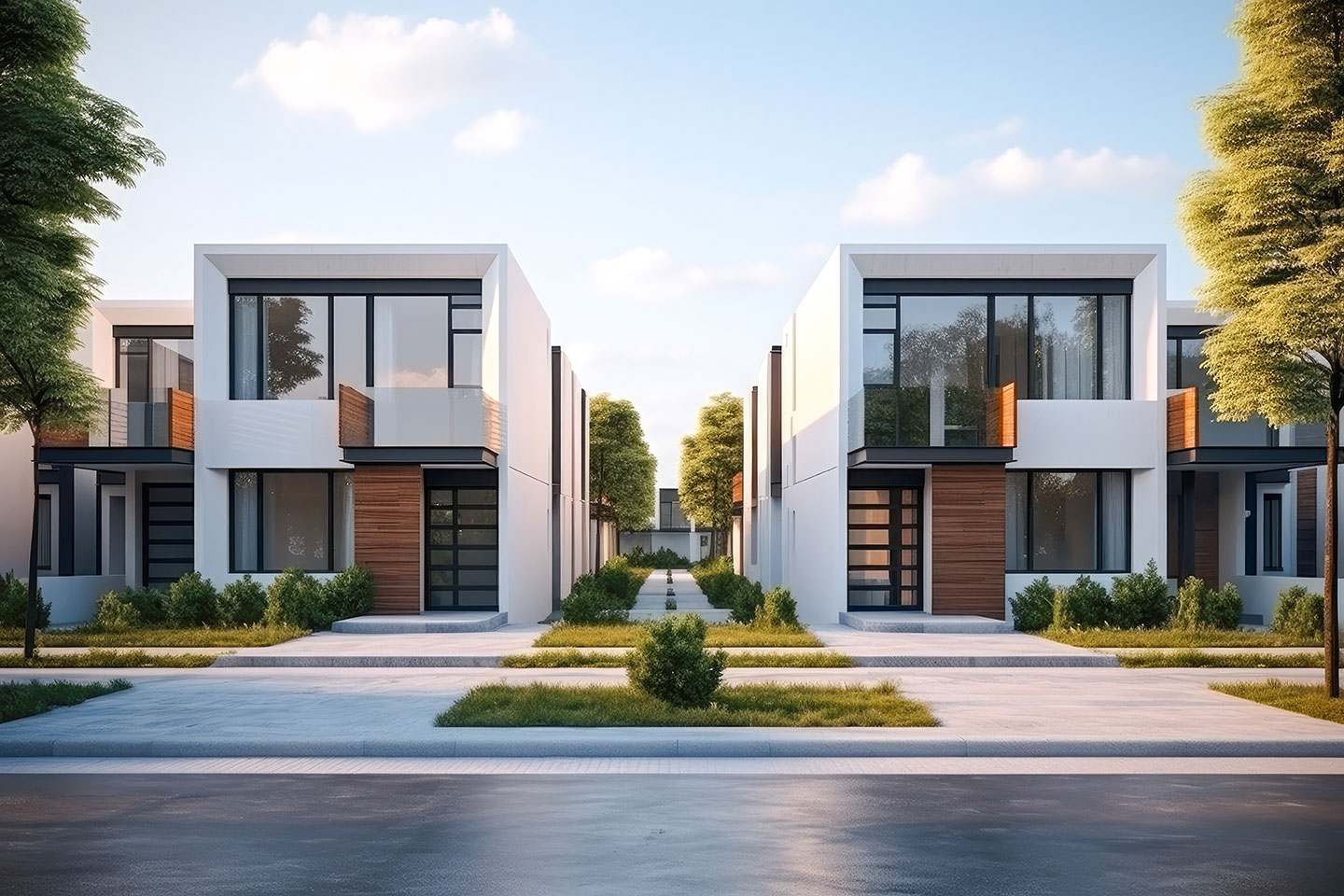 A closer look at Luxury Penthouse Apartment With Ocean View And Private Balcony And Design And Art And Design And Art And Design